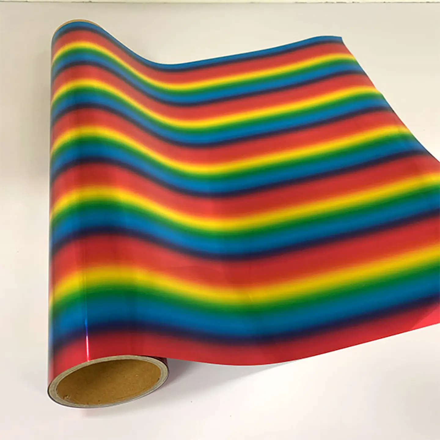 VINILOS TEXTILES DISEÑOS 12