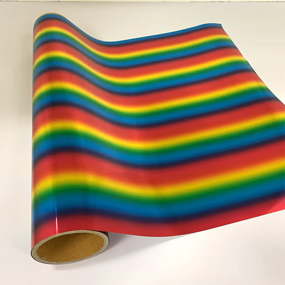 VINILOS TEXTILES DISEÑOS 12