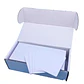 TARJETA PVC 8.5 x 5.5 cm para sublimacion o impresion - Miniatura 2