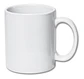 Tazon 11oz categoria AAA por unidad con caja incluida - Miniatura 1