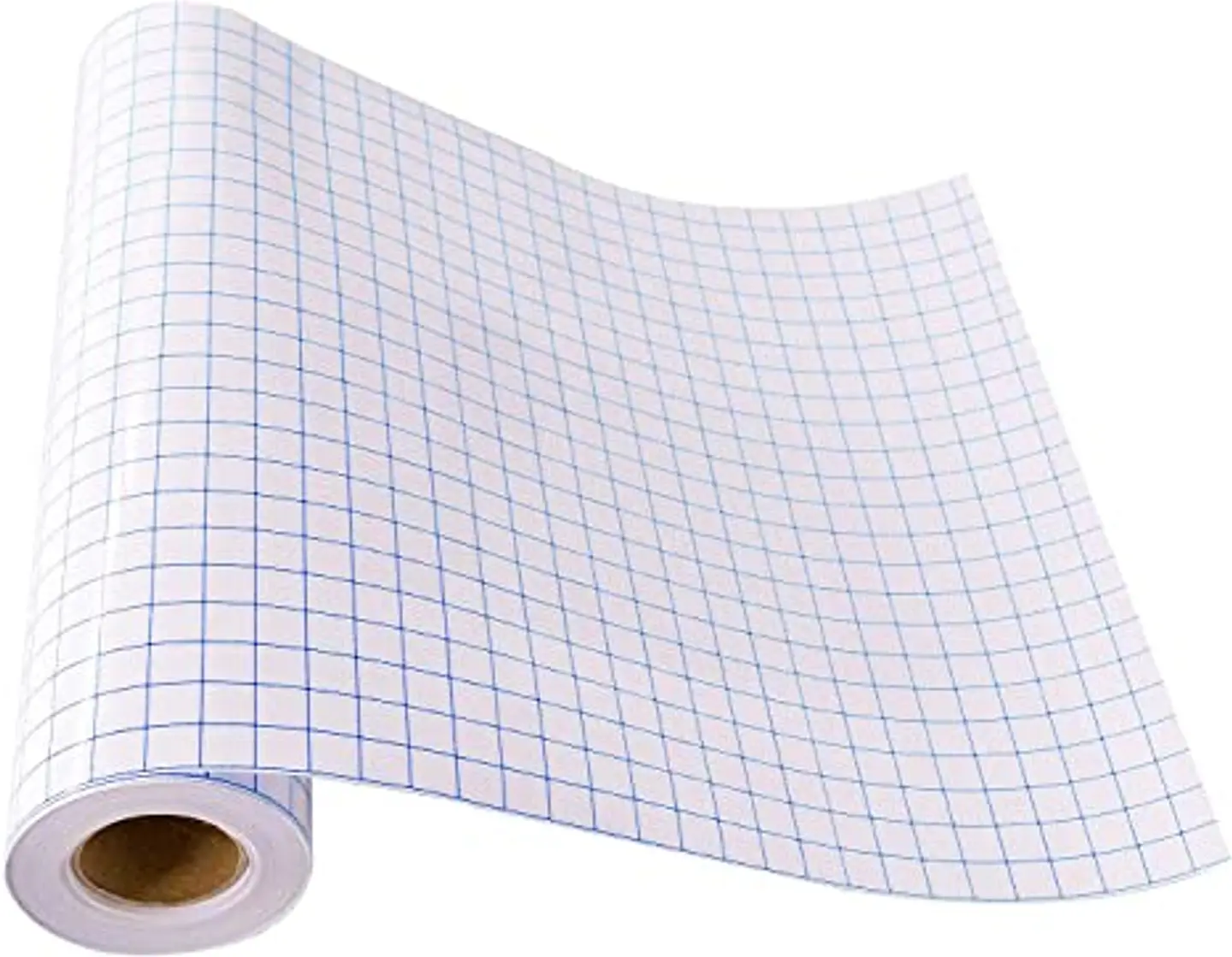 cinta de traspaso  x metro lineal (30cm de ancho) 1