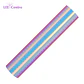 VINILO DECORATIVO TORNASOL OPAL 30CM DE ANCHO X 1 METRO - Miniatura 2