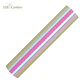 VINILO DECORATIVO TORNASOL OPAL 30CM DE ANCHO X 1 METRO - Miniatura 3