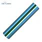 VINILO DECORATIVO TORNASOL OPAL 30CM DE ANCHO X 1 METRO - Miniatura 7