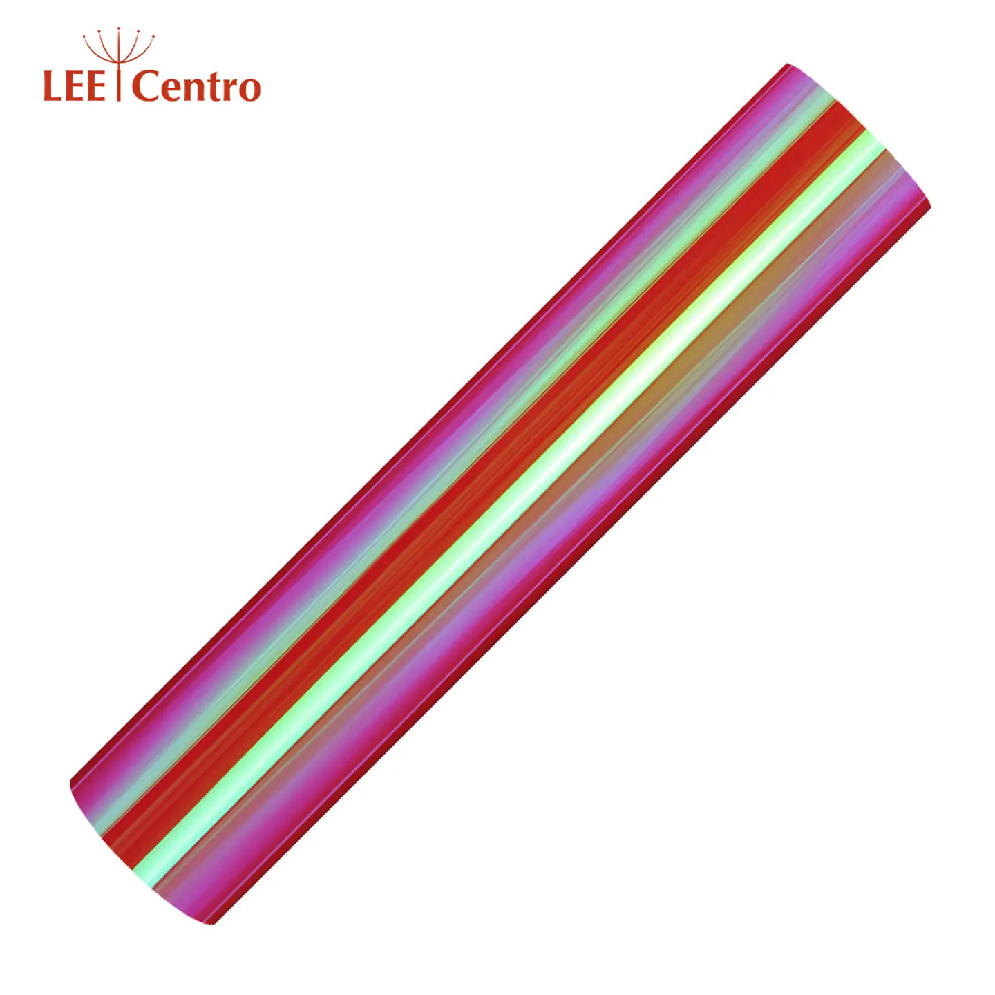 VINILO DECORATIVO TORNASOL OPAL 30CM DE ANCHO X 1 METRO 8