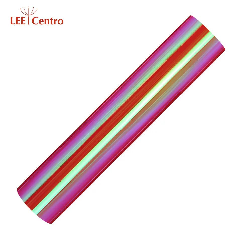 VINILO DECORATIVO TORNASOL OPAL 30CM DE ANCHO X 1 METRO 8