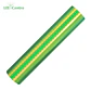 VINILO DECORATIVO TORNASOL OPAL 30CM DE ANCHO X 1 METRO - Miniatura 9