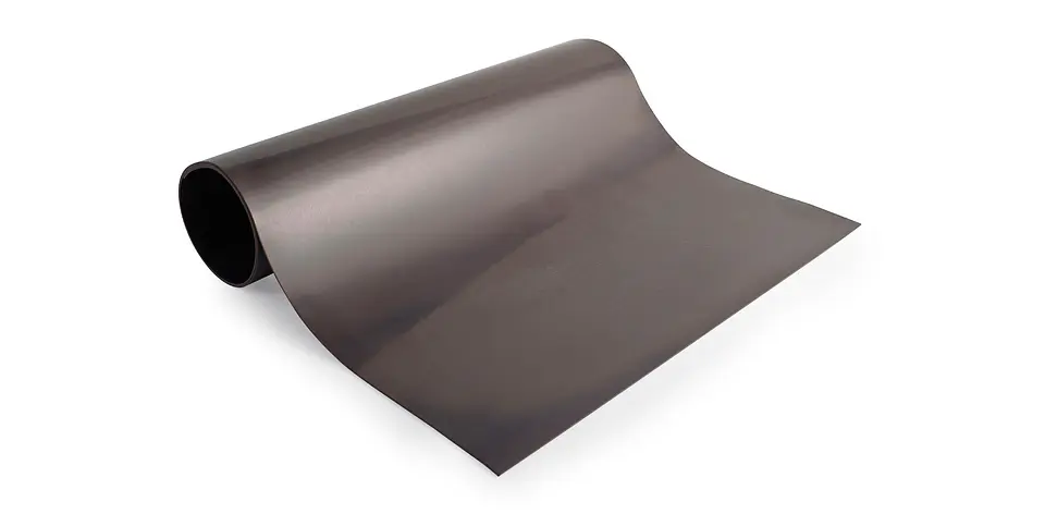 iman x metro 60 cm de ancho de 0.3 y 0.4 1
