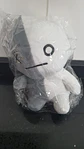 PELUCHES 20 CM DE ALTURA - Miniatura 3