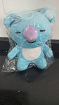 PELUCHES 20 CM DE ALTURA - Miniatura 4
