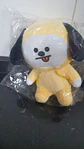 PELUCHES 20 CM DE ALTURA - Miniatura 8