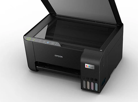 MULTIFUNCIONAL WIFI EPSON L3250