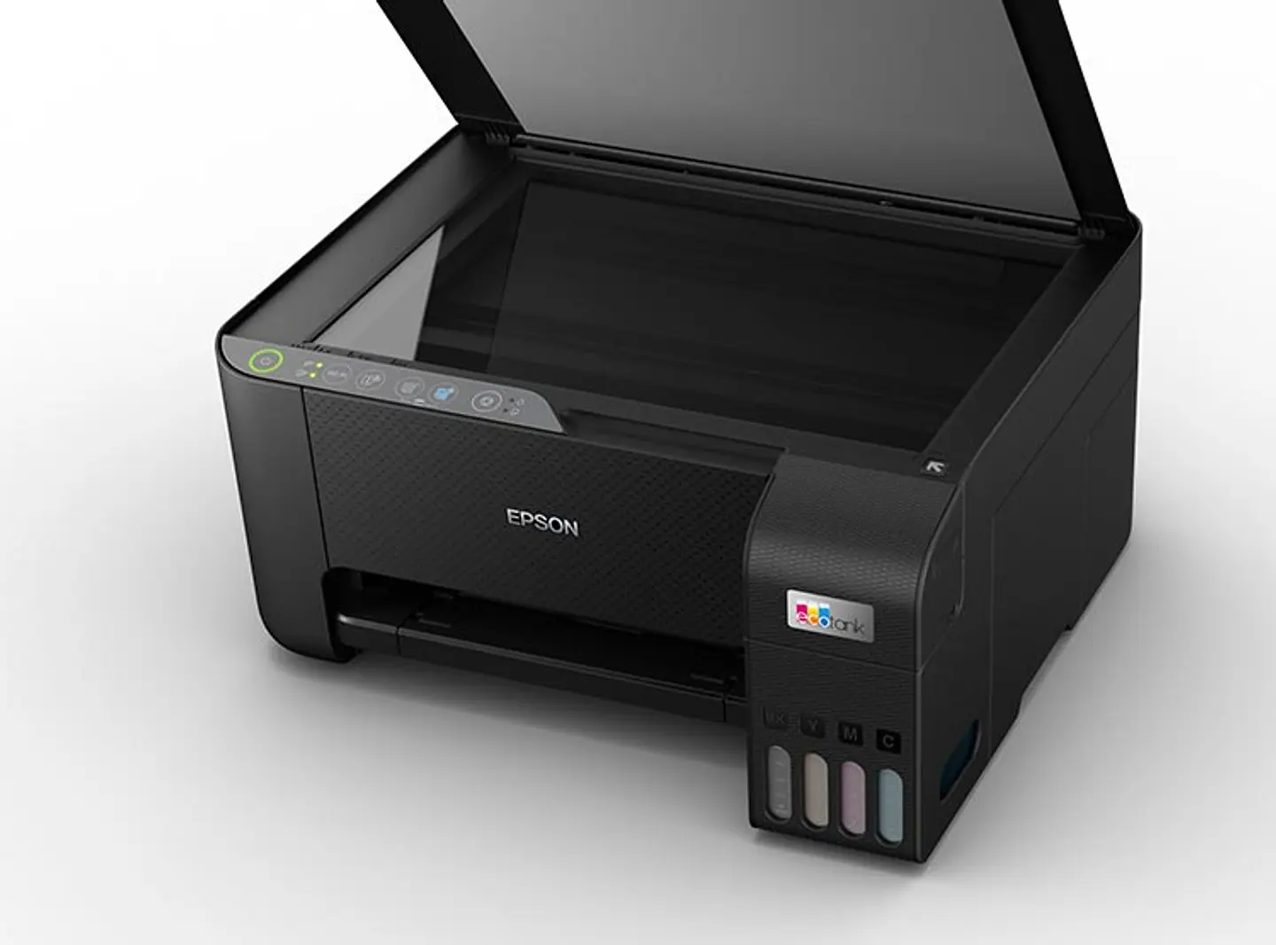MULTIFUNCIONAL WIFI EPSON L3250 1