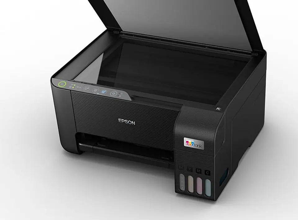 MULTIFUNCIONAL WIFI EPSON L3250 1