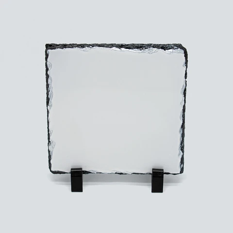ROCA SUBLIMABLE 14X14