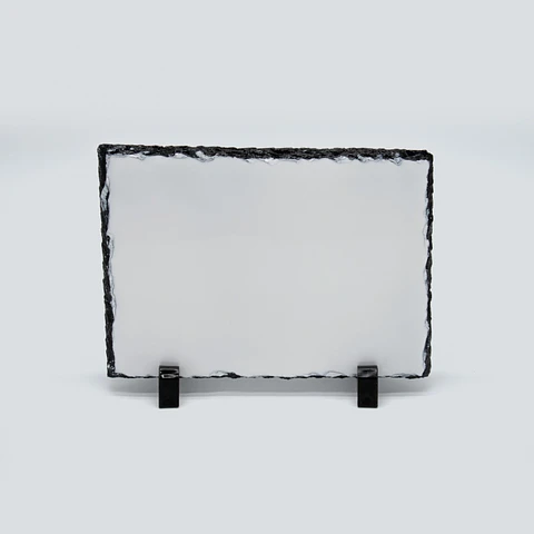 ROCA SUBLIMABLE 19X14