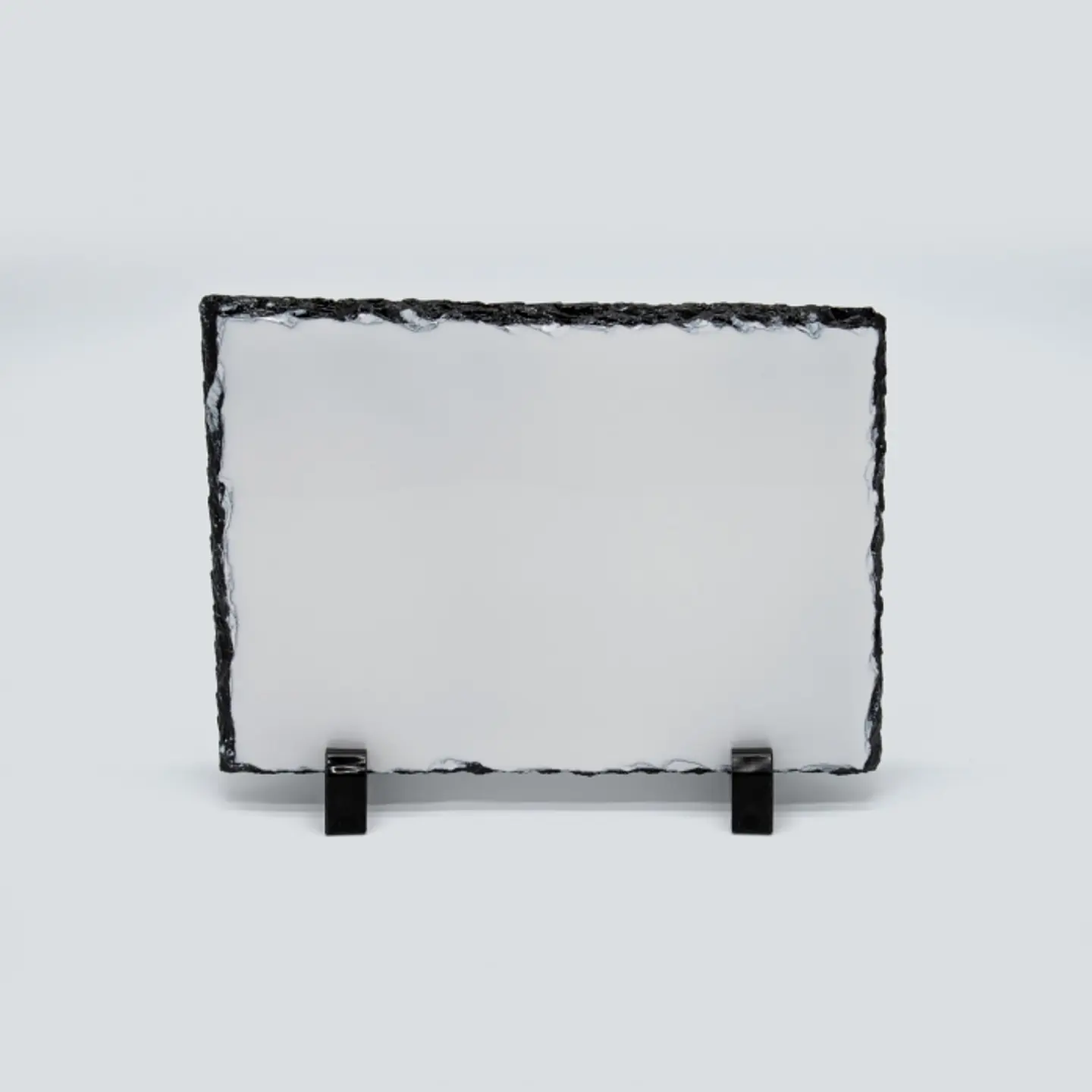 ROCA SUBLIMABLE 19X14 1
