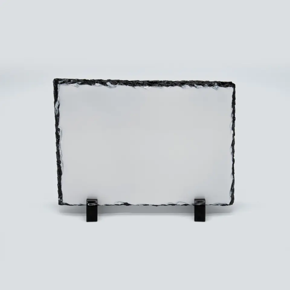 ROCA SUBLIMABLE 19X14 1