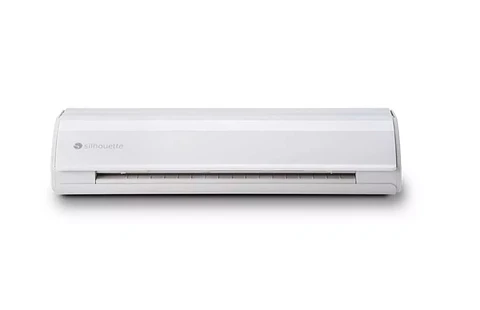 PLOTTER DE CORTE SILHOUETTE CAMEO 5