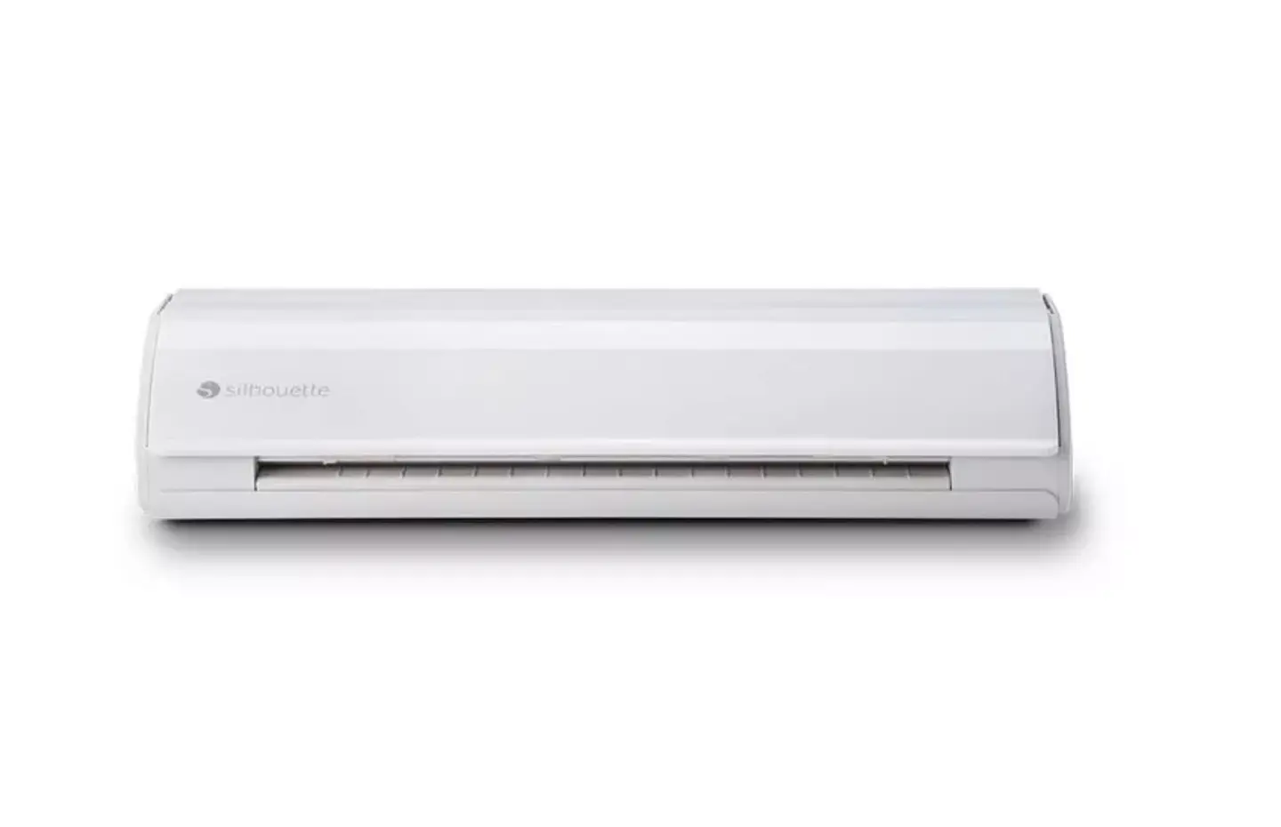 PLOTTER DE CORTE SILHOUETTE CAMEO 5 2
