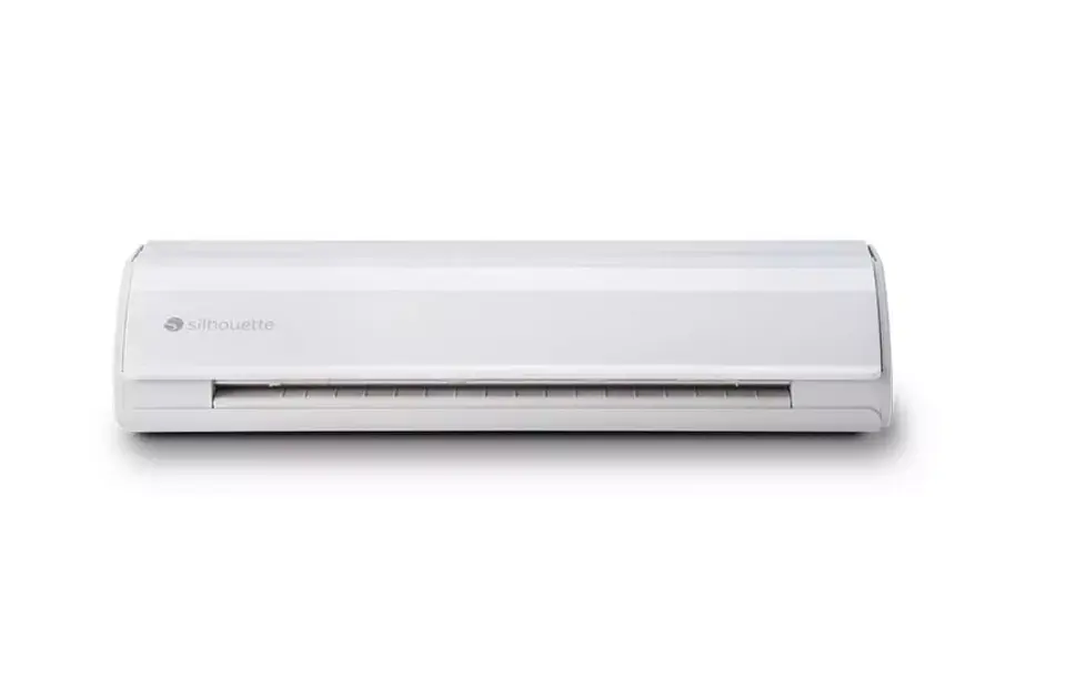 PLOTTER DE CORTE SILHOUETTE CAMEO 5 2