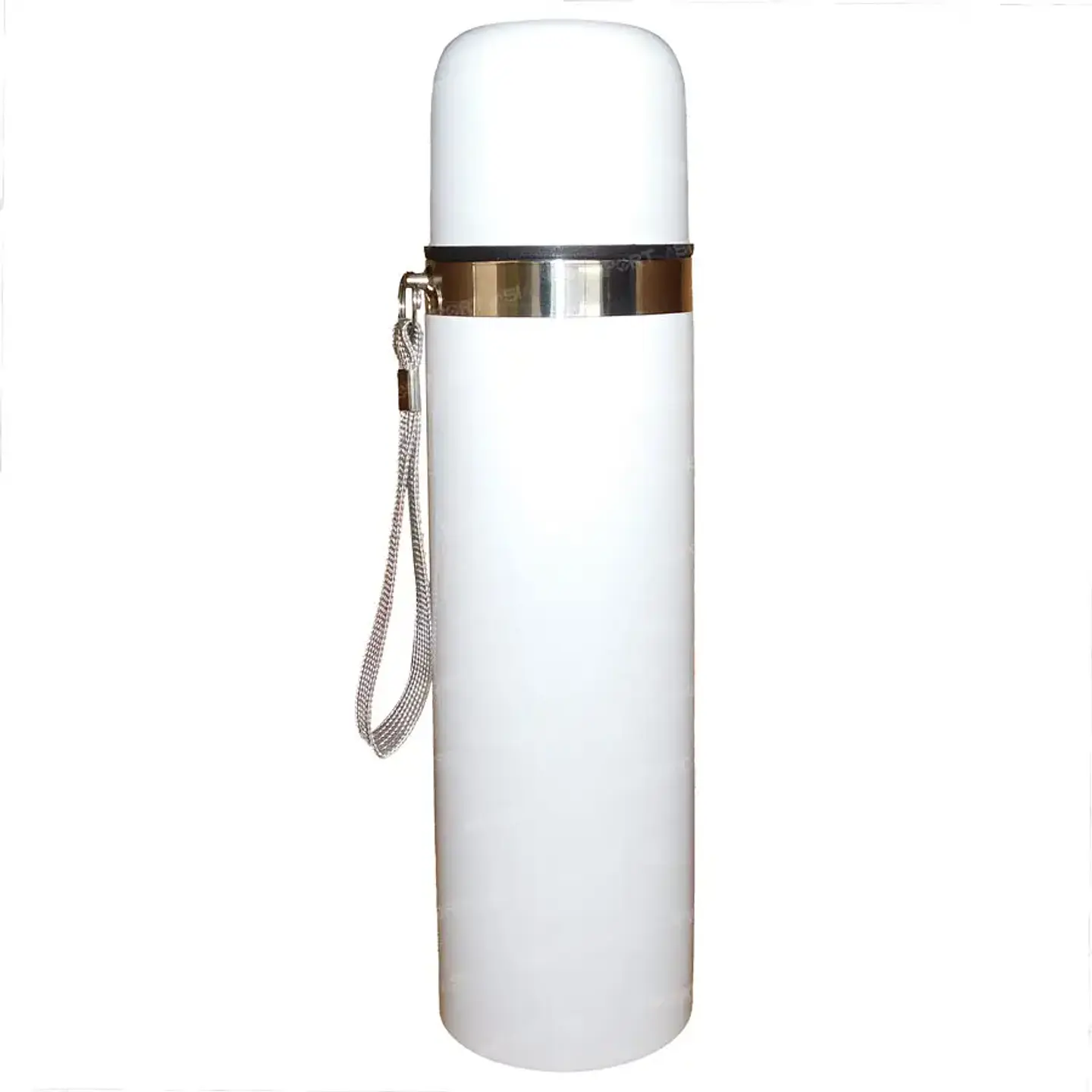 TERMOS BALAS 500 ML SUBLIMABLES 1