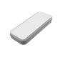 ESTUCHE METALICO SUBLIMABLE - Miniatura 1
