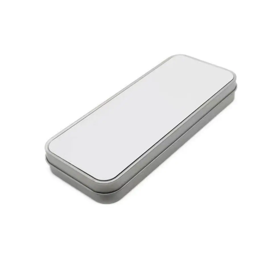 ESTUCHE METALICO SUBLIMABLE 1