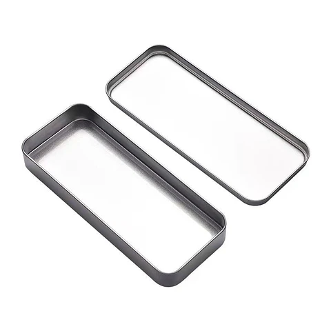 ESTUCHE METALICO SUBLIMABLE