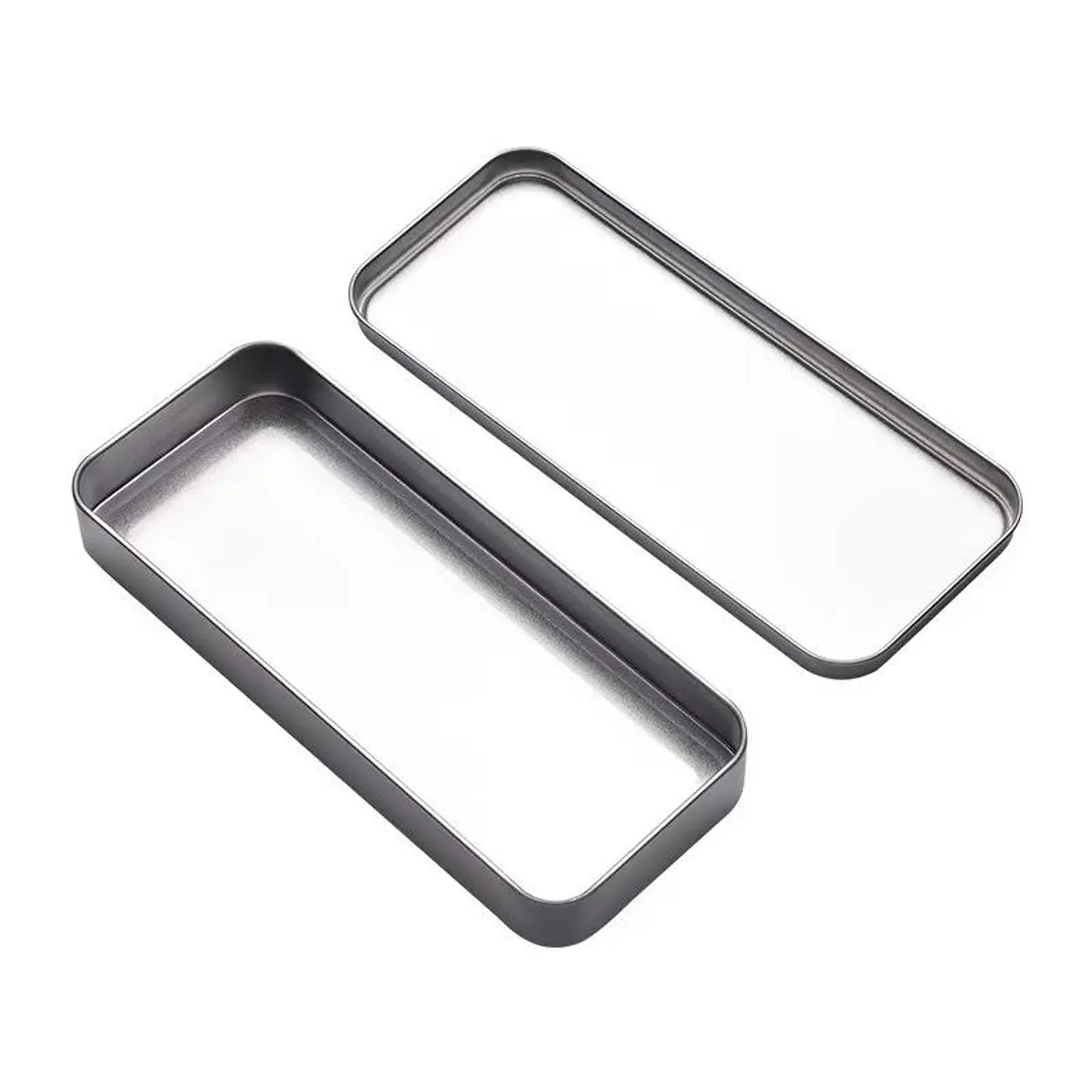 ESTUCHE METALICO SUBLIMABLE 2
