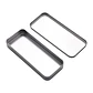 ESTUCHE METALICO SUBLIMABLE - Miniatura 2