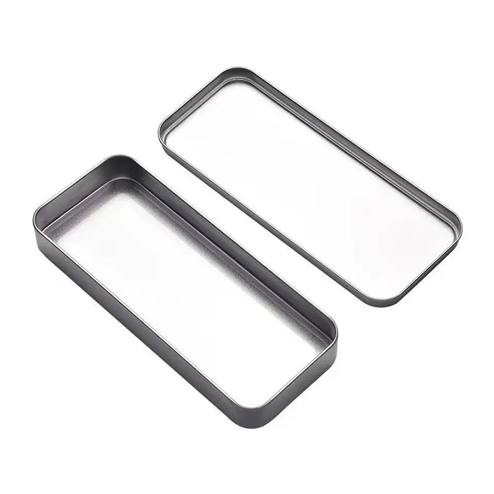 ESTUCHE METALICO SUBLIMABLE 2