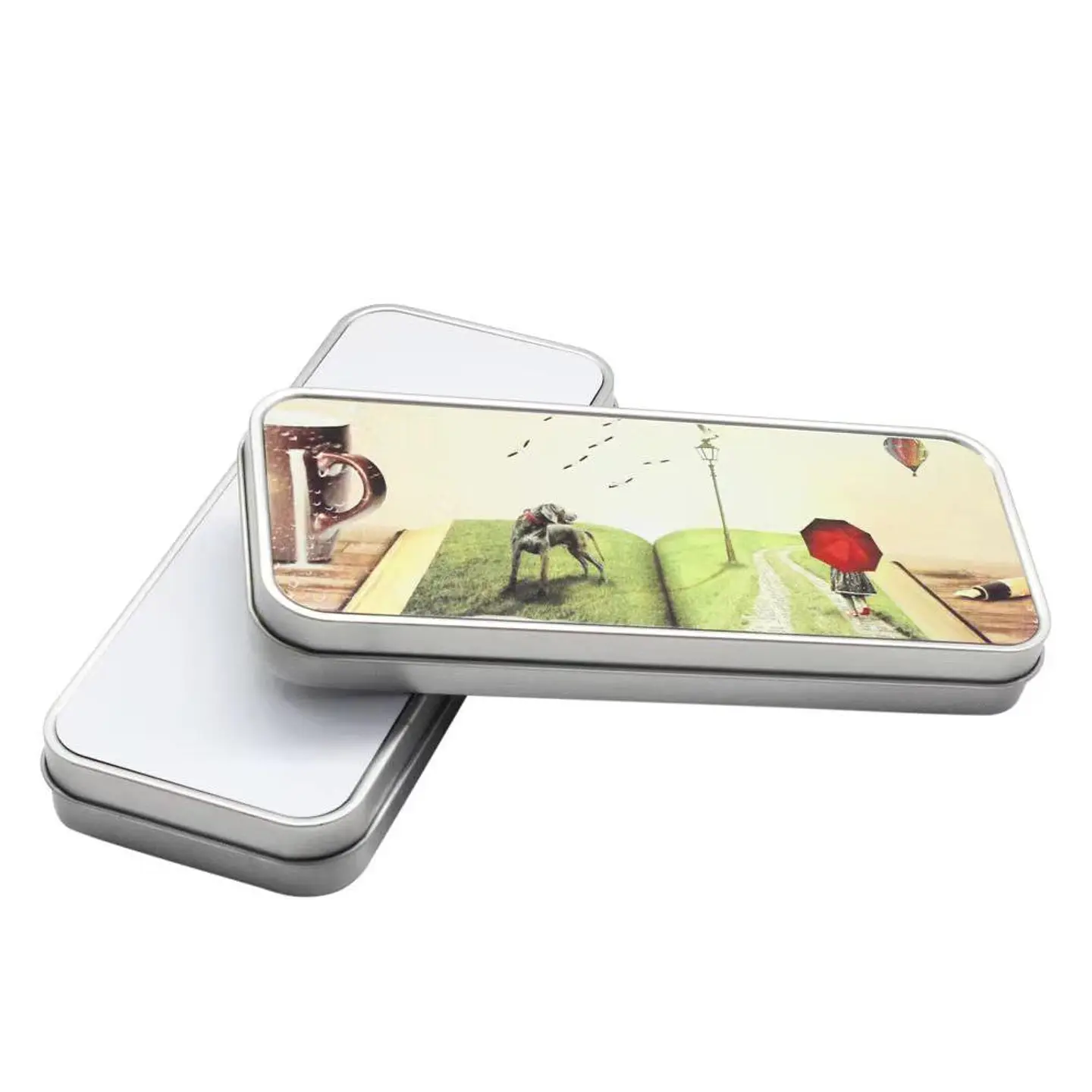 ESTUCHE METALICO SUBLIMABLE 3