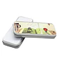 ESTUCHE METALICO SUBLIMABLE - Miniatura 3