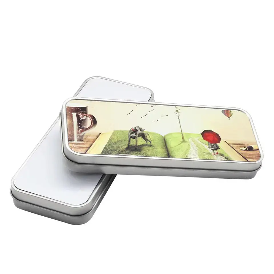 ESTUCHE METALICO SUBLIMABLE 3