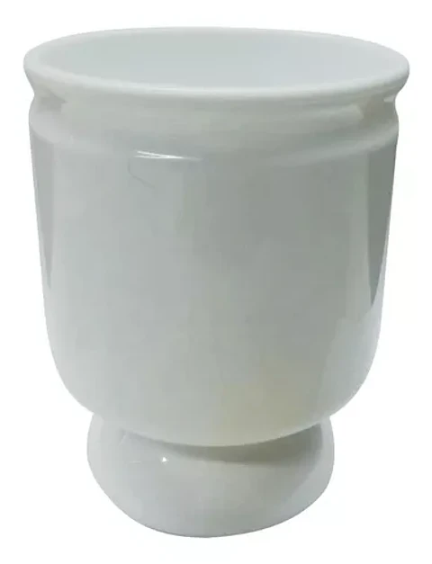 MATERO SUBLIMABLE 10OZ CON CAJA INDIVIDUAL INCLUIDA