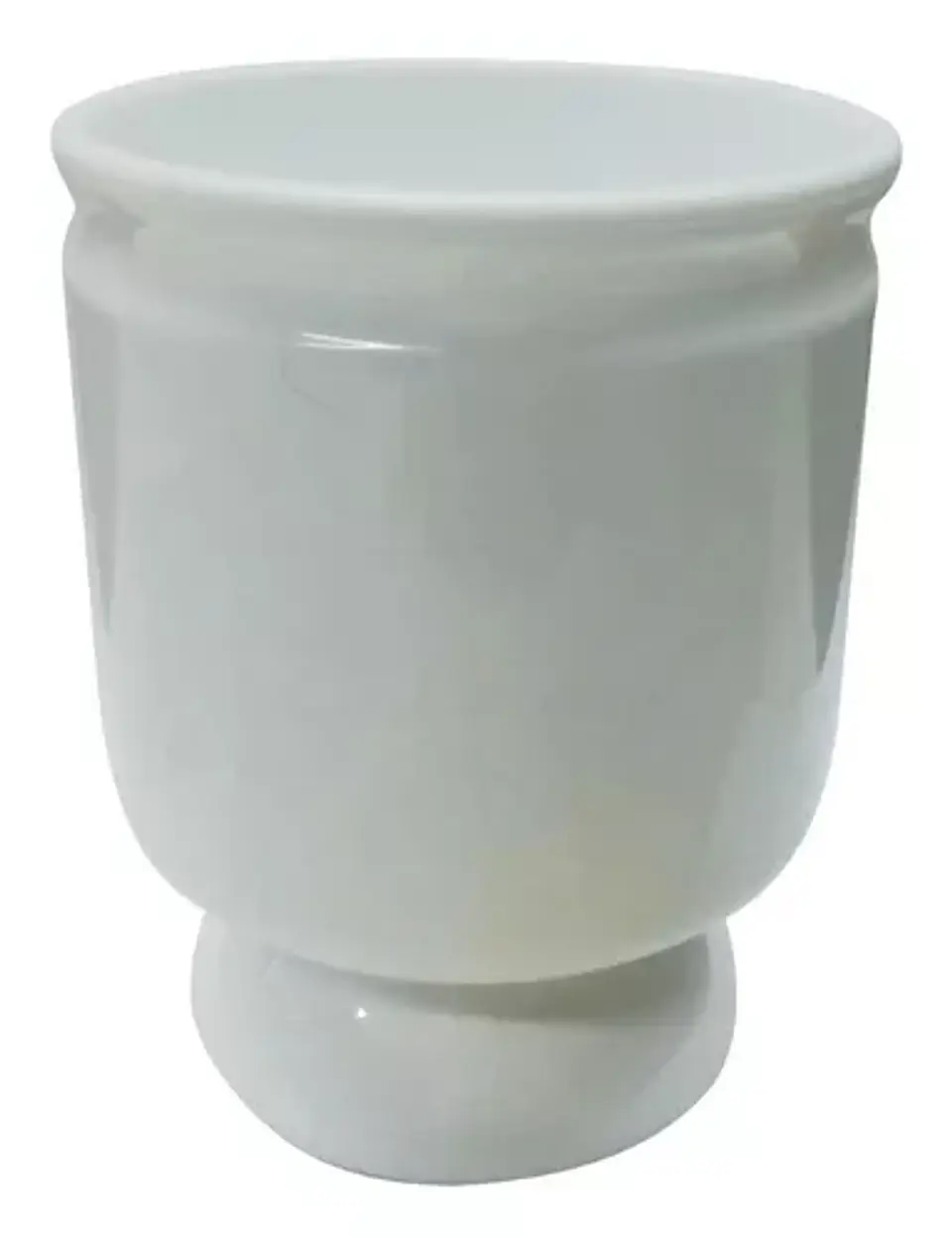 MATERO SUBLIMABLE 10OZ CON CAJA INDIVIDUAL INCLUIDA 1