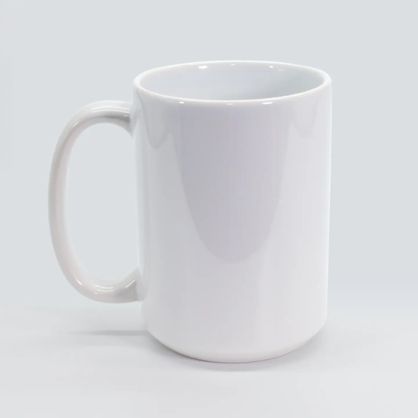 Tazon 15oz  marca Orca 1