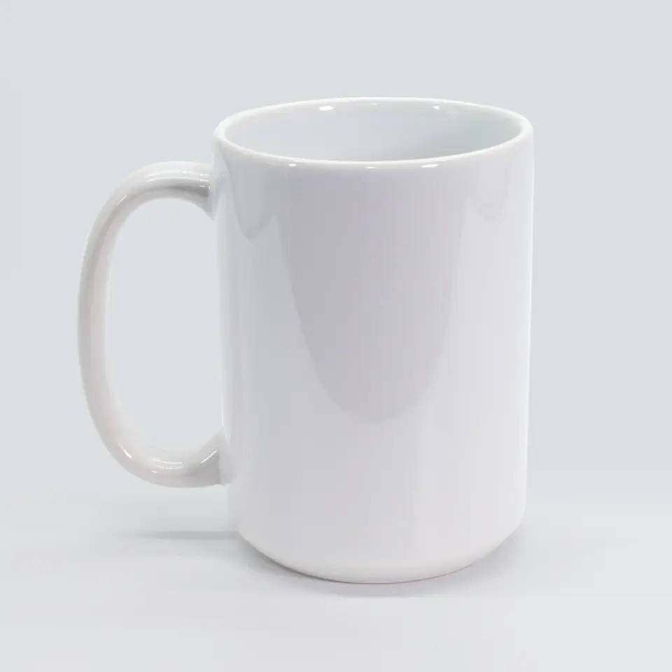Tazon 15oz  marca Orca 1