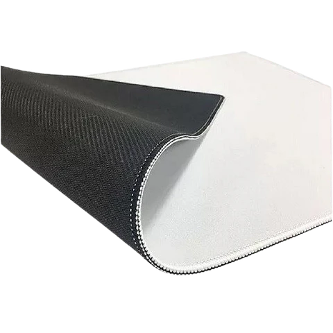 Mousepad 20×24x0,2 