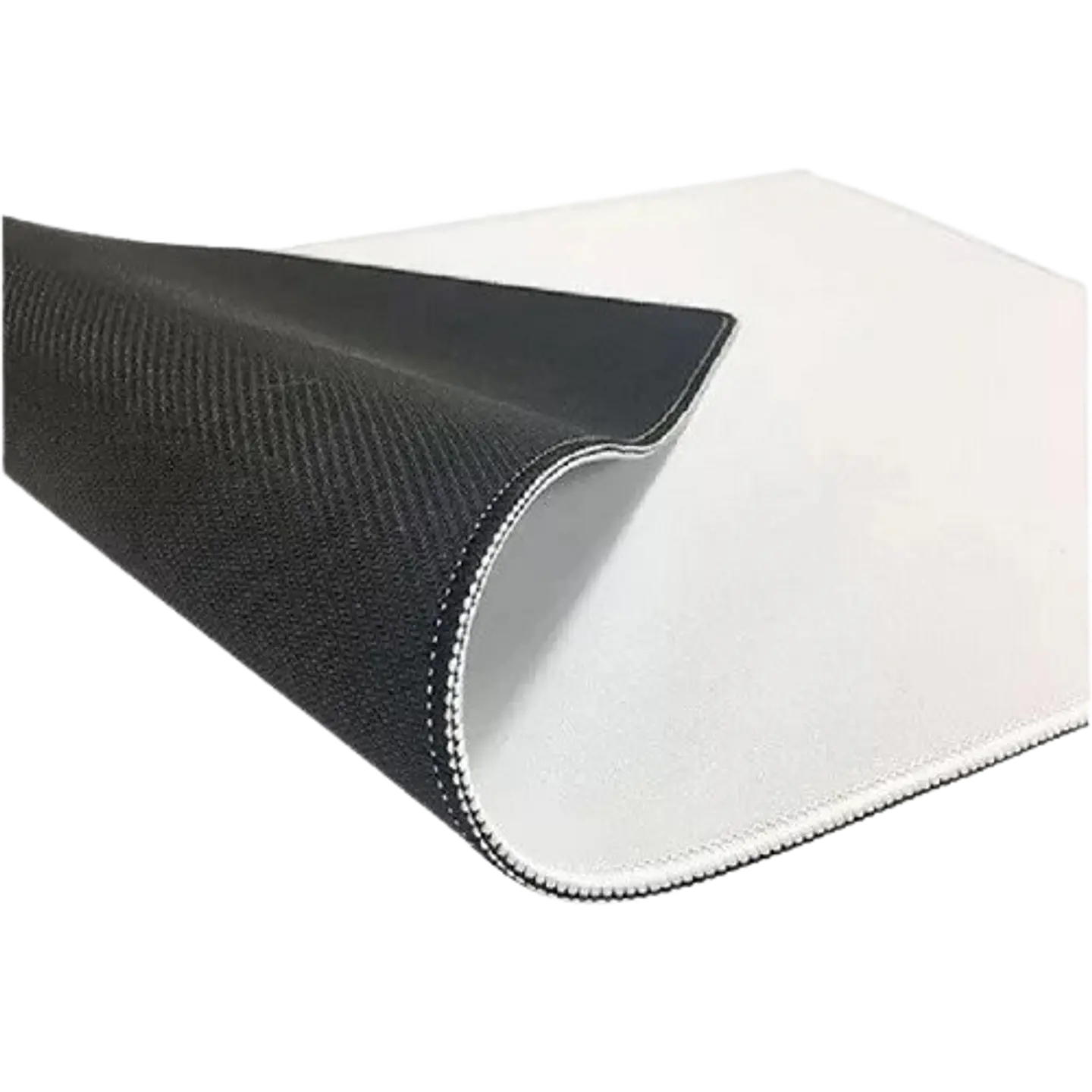 Mousepad 20×24x0,2  1