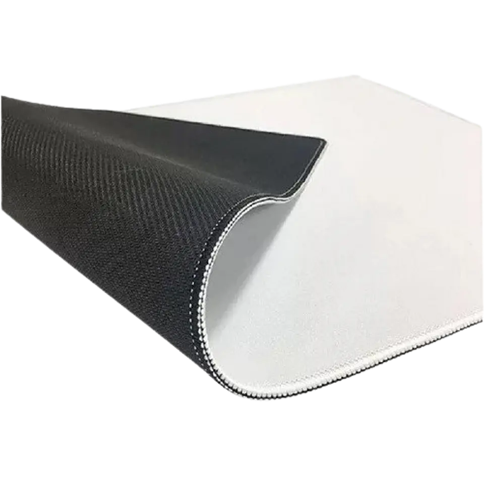 Mousepad 20×24x0,2  1