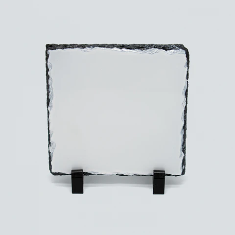 ROCAS SUBLIMABLES 20X20CM