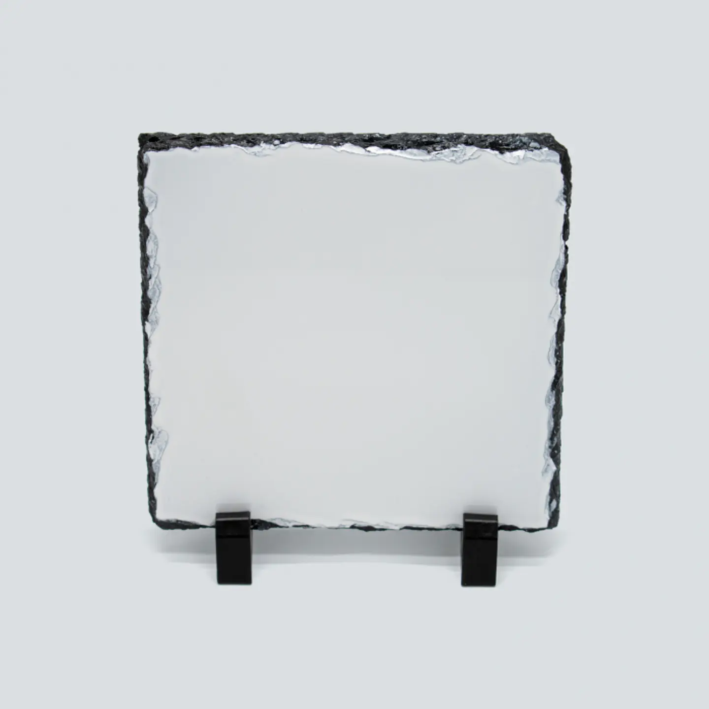 ROCAS SUBLIMABLES 20X20CM 1