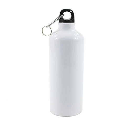 CAJA 60 BOTELLAS BLANCAS 600ML