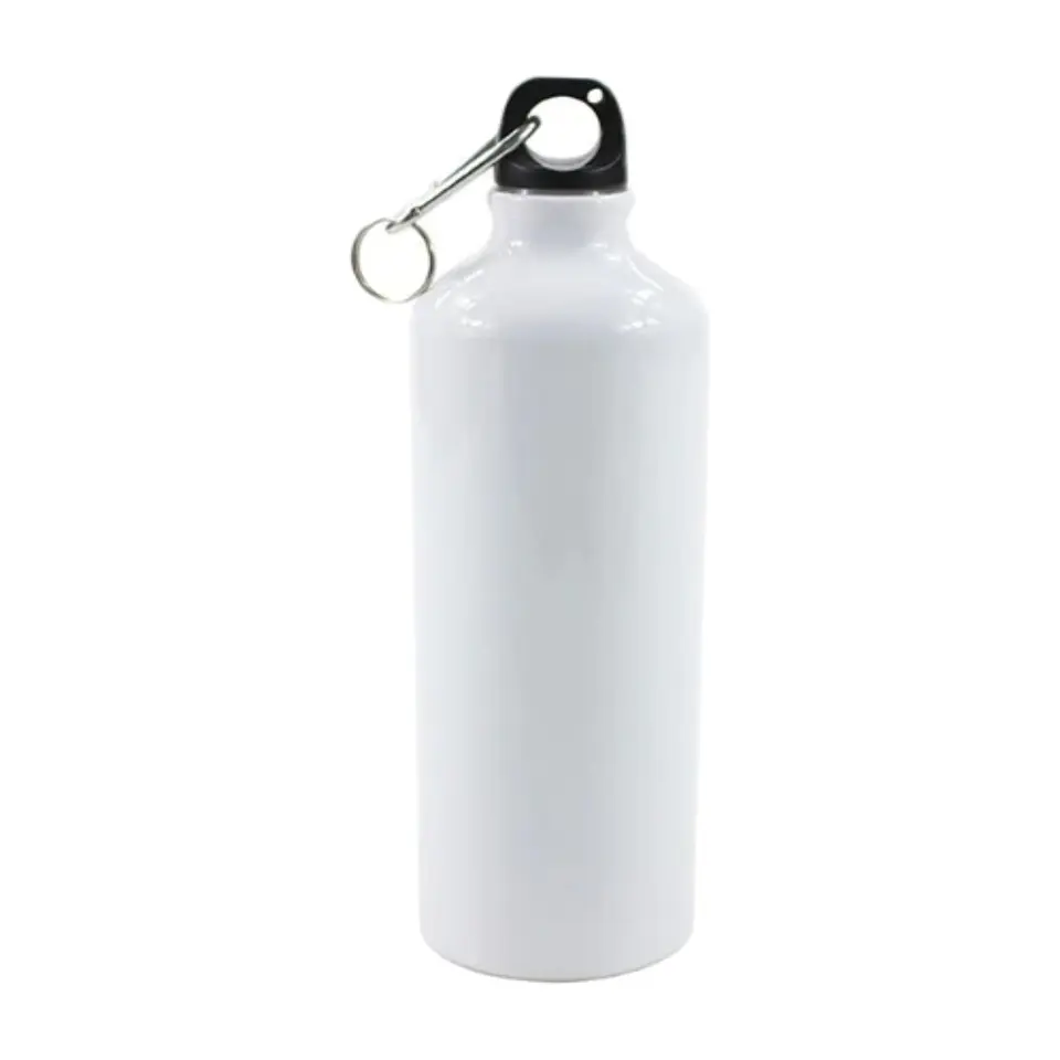 CAJA 60 BOTELLAS BLANCAS 600ML 1
