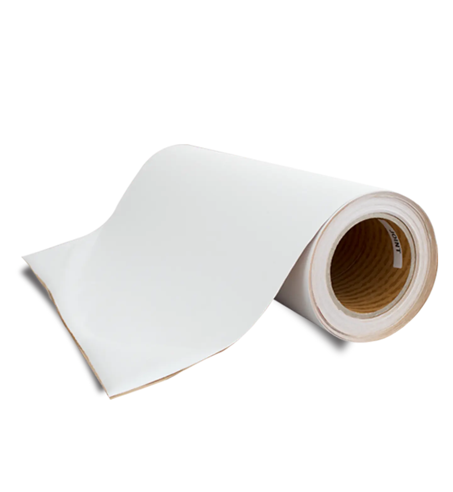 Rollo sublitextil sublifabric 25 metros reverso pet 1