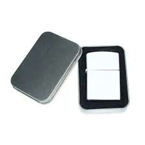 ENCENDEDOR SUBLIMABLE + CAJITA 