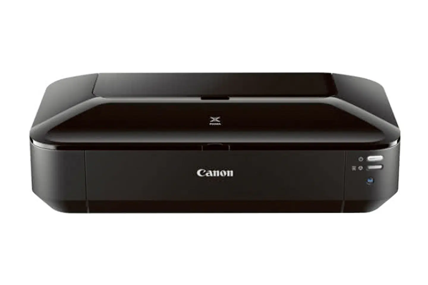 CANON PIXMA IX6810, IMPRESION A3+ 1