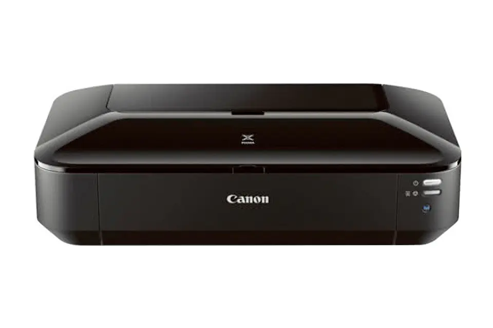 CANON PIXMA IX6810, IMPRESION A3+ 1